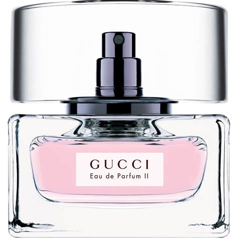 gucci eau de parfum 3|gucci 2 perfume sample.